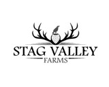 /public/logoimage/1560441911Stag Valley Farms.jpg